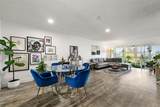 1100 12th St - Photo 2