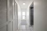 1100 12th St - Photo 20