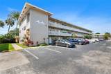 1100 12th St - Photo 22