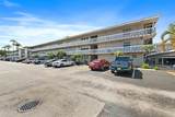 1100 12th St - Photo 23