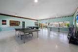 1100 12th St - Photo 28