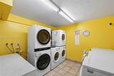 1100 12th St - Photo 29