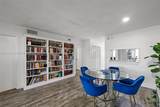 1100 12th St - Photo 3
