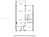 1100 12th St - Photo 32