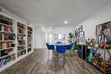 1100 12th St - Photo 4