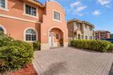 7733 94th Ln - Photo 1