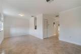 7733 94th Ln - Photo 10