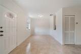 7733 94th Ln - Photo 11