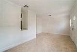 7733 94th Ln - Photo 12
