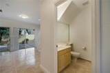 7733 94th Ln - Photo 13