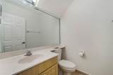 7733 94th Ln - Photo 14