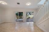 7733 94th Ln - Photo 15