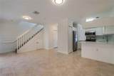 7733 94th Ln - Photo 16