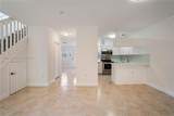 7733 94th Ln - Photo 17