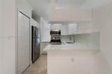 7733 94th Ln - Photo 18