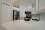 7733 94th Ln - Photo 19