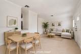 7733 94th Ln - Photo 2