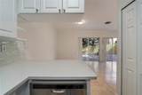 7733 94th Ln - Photo 20