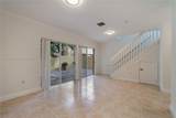 7733 94th Ln - Photo 21