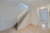 7733 94th Ln - Photo 22