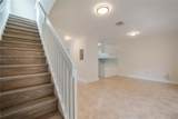 7733 94th Ln - Photo 23