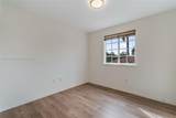 7733 94th Ln - Photo 24