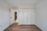 7733 94th Ln - Photo 25