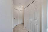 7733 94th Ln - Photo 26