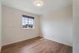 7733 94th Ln - Photo 27