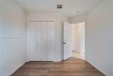 7733 94th Ln - Photo 28