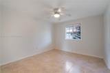 7733 94th Ln - Photo 29