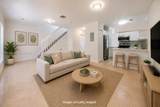 7733 94th Ln - Photo 3