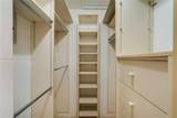 7733 94th Ln - Photo 30