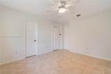 7733 94th Ln - Photo 31