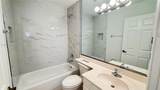 7733 94th Ln - Photo 32