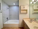 7733 94th Ln - Photo 33