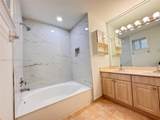 7733 94th Ln - Photo 34