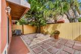 7733 94th Ln - Photo 35