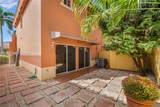 7733 94th Ln - Photo 36