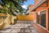 7733 94th Ln - Photo 37