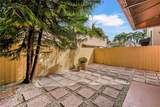 7733 94th Ln - Photo 38