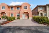 7733 94th Ln - Photo 39
