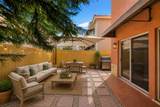 7733 94th Ln - Photo 4