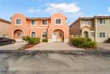 7733 94th Ln - Photo 40