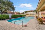 7733 94th Ln - Photo 41