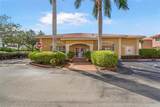 7733 94th Ln - Photo 42
