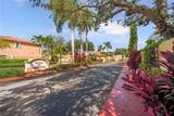 7733 94th Ln - Photo 43