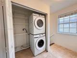 7733 94th Ln - Photo 44