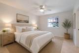 7733 94th Ln - Photo 5