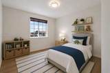 7733 94th Ln - Photo 6